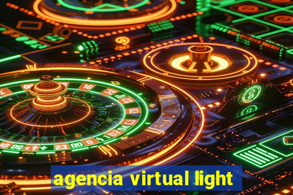 agencia virtual light